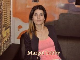 MargotTobby