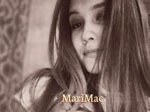 MariMac