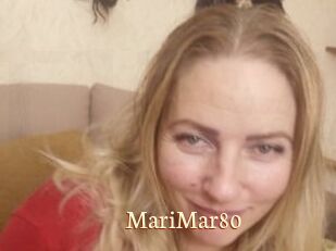 MariMar80