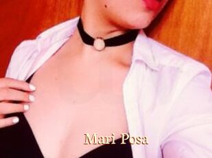 Mari_Posa