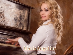 MariaAngelina