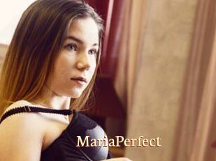 MariaPerfect