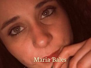 Maria_Bales