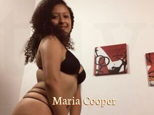 Maria_Cooper