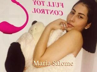 Maria_Salome