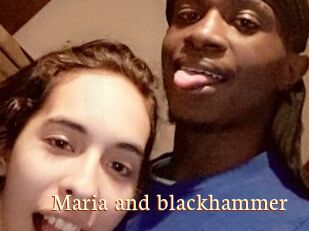 Maria_and_blackhammer