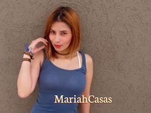 MariahCasas