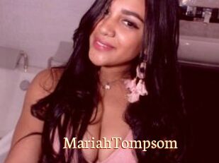 MariahTompsom