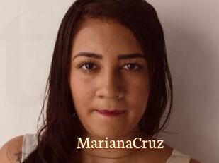 MarianaCruz