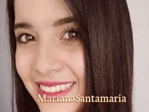 MarianaSantamaria