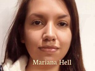 Mariana_Hell