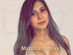 Mariana_sweetxx