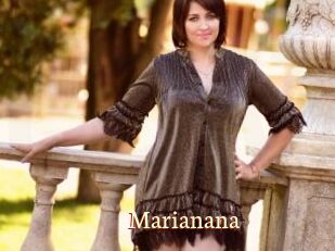 Marianana