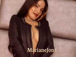 MarianeJons