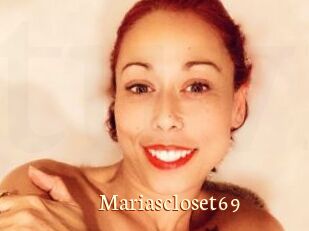 Mariascloset69