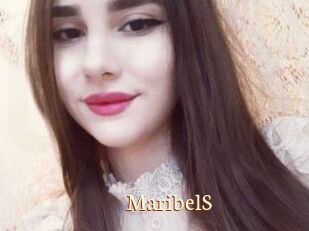 MaribelS