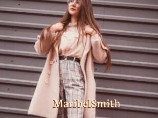 MaribelSmith