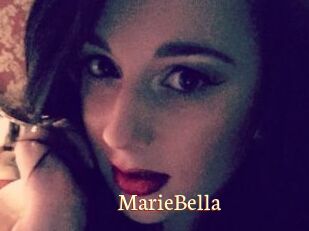 MarieBella