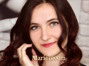 MarieBloom