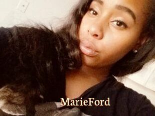 Marie_Ford