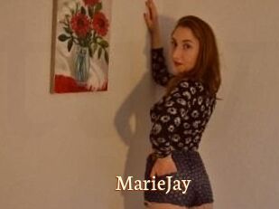 MarieJay