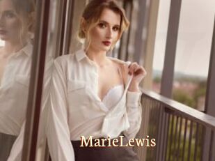 MarieLewis