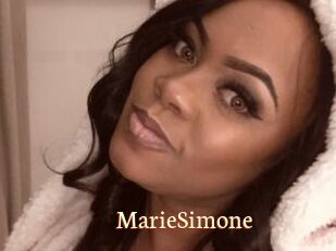 MarieSimone