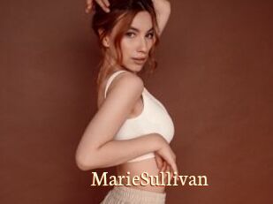 MarieSullivan