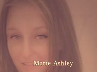 Marie_Ashley