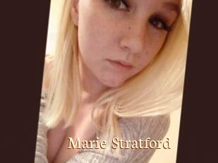 Marie_Stratford