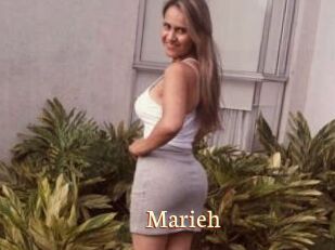 Marieh