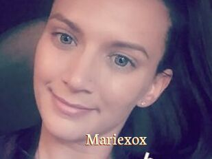 Mariexox