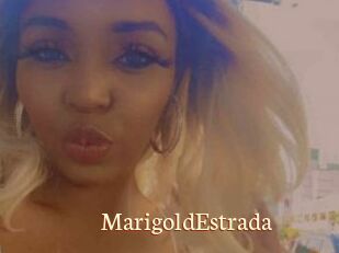 MarigoldEstrada