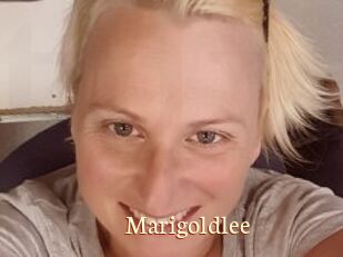 Marigoldlee