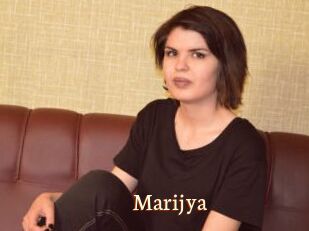 Marijya