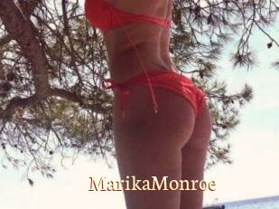 MarikaMonroe