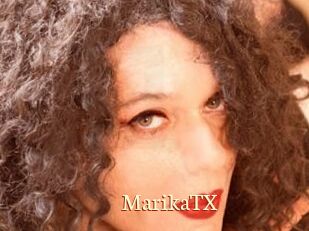 MarikaTX