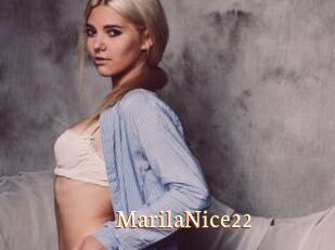 MarilaNice22