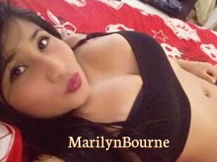 MarilynBourne