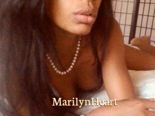 MarilynHeart