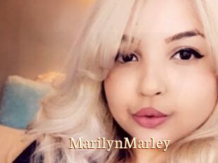 MarilynMarley