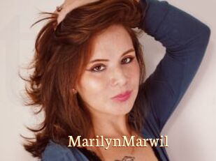 MarilynMarwil