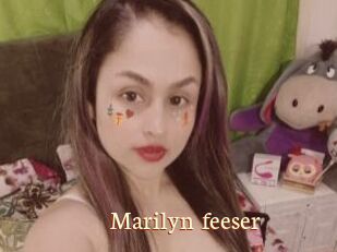 Marilyn_feeser