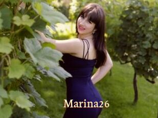 Marina26