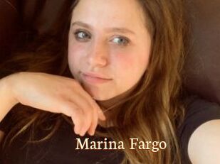 Marina_Fargo