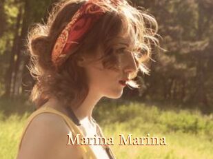 Marina_Marina