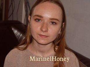 MarinelHoney