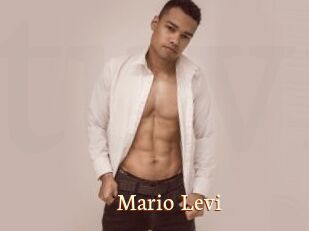 Mario_Levi