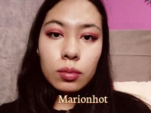 Marionhot