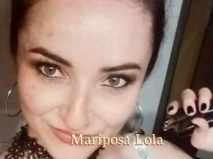 Mariposa_Lola